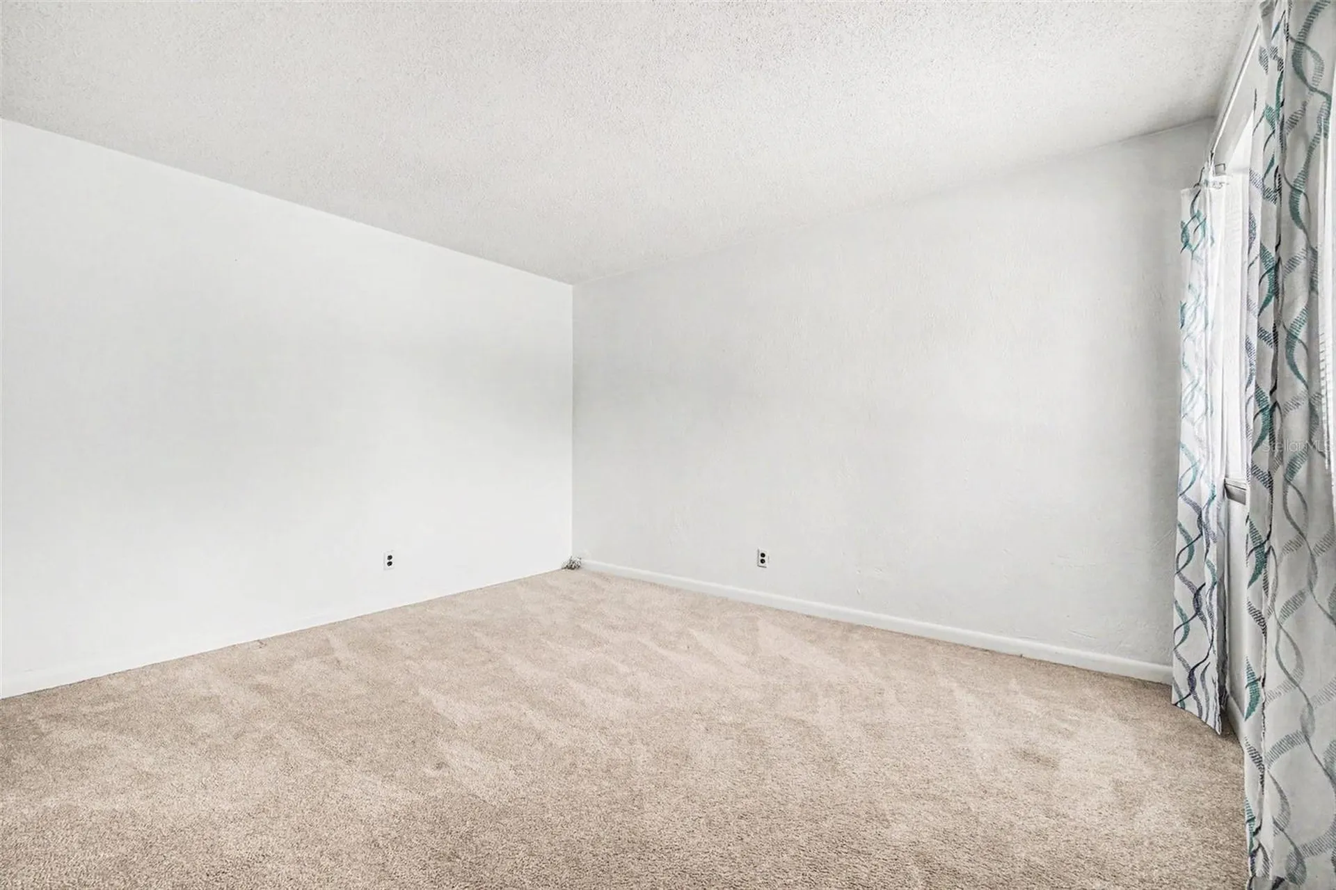 909 Northbrook Drive Ormond Beach FL 32174