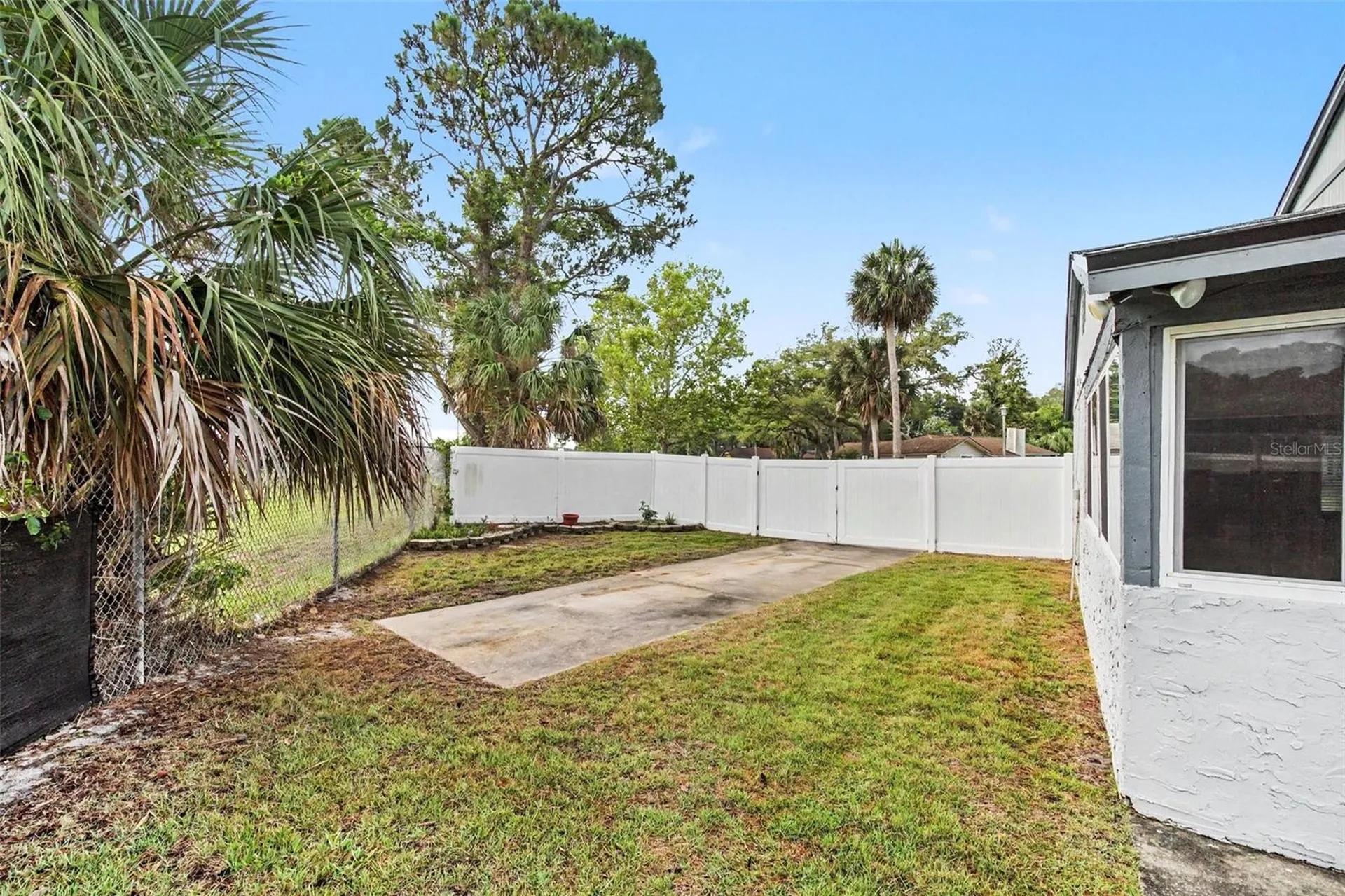 909 Northbrook Drive Ormond Beach FL 32174