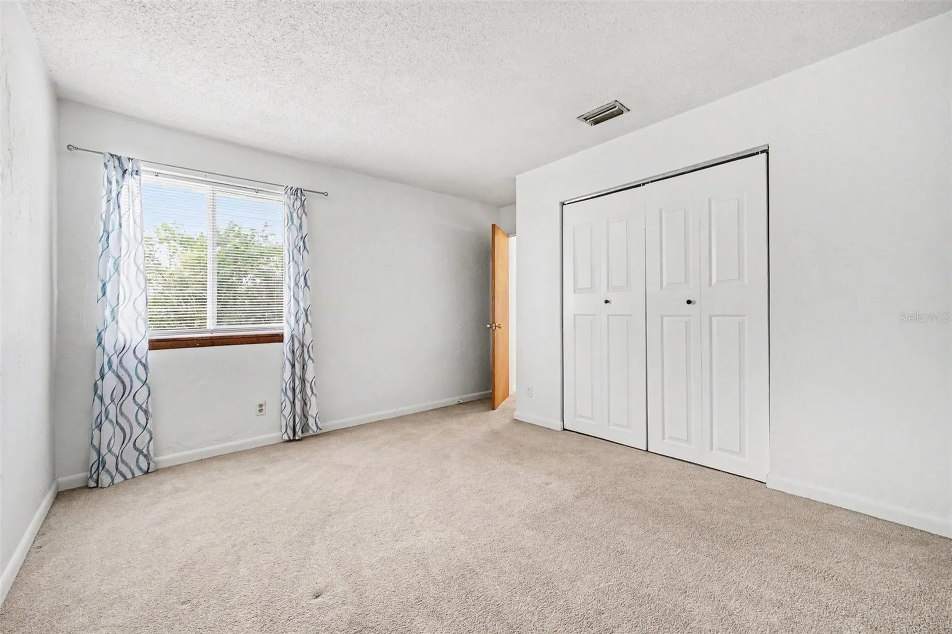 909 Northbrook Drive Ormond Beach FL 32174