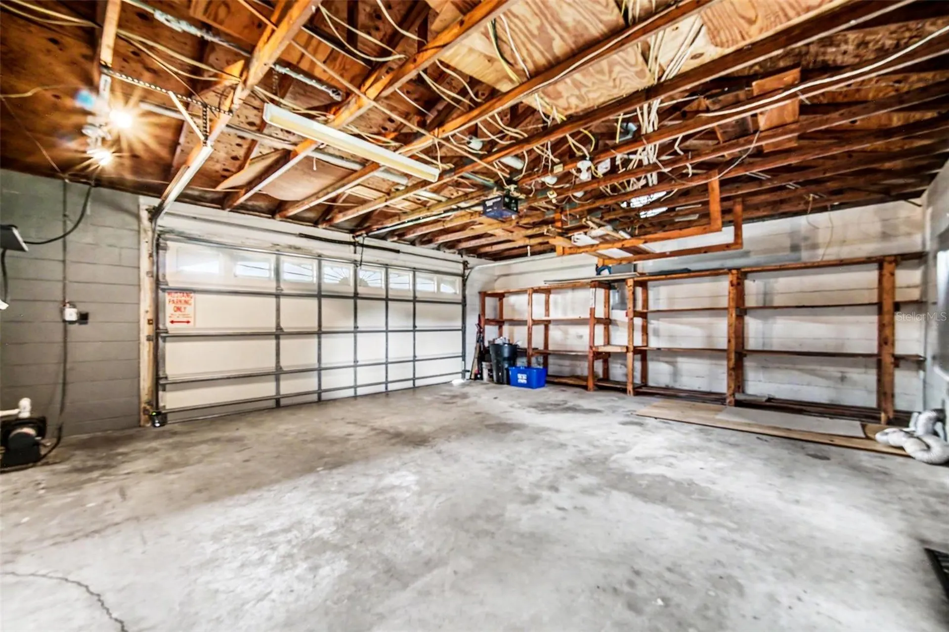 909 Northbrook Drive Ormond Beach FL 32174