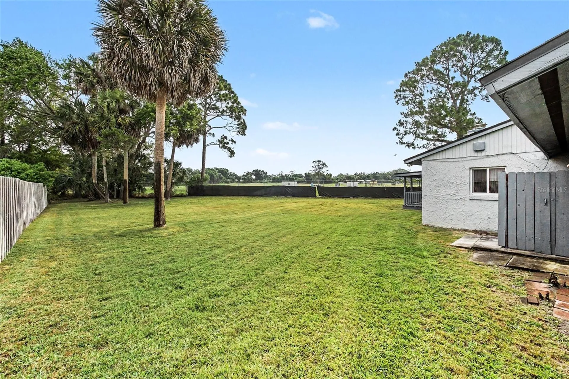 909 Northbrook Drive Ormond Beach FL 32174