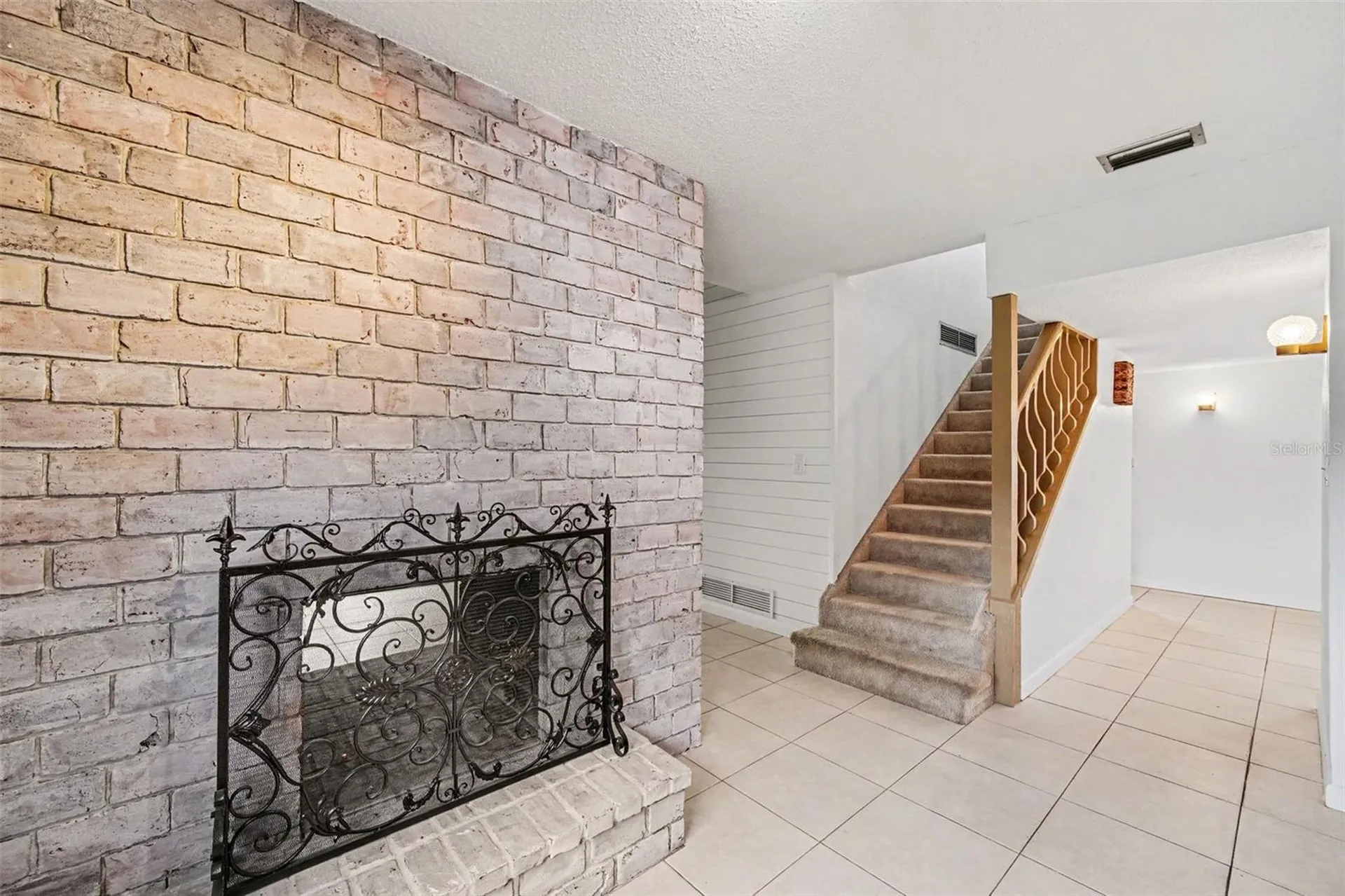 909 Northbrook Drive Ormond Beach FL 32174