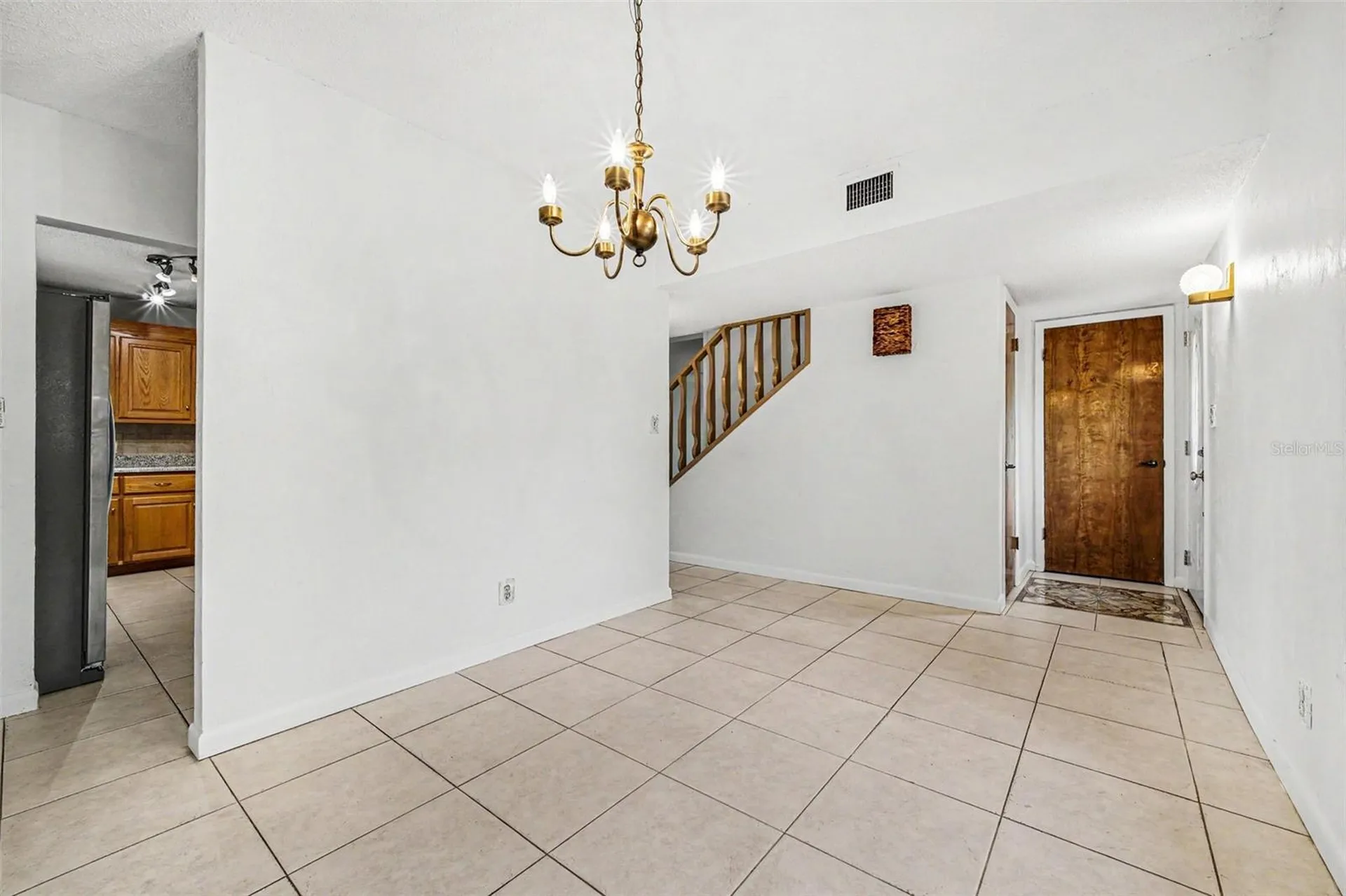 909 Northbrook Drive Ormond Beach FL 32174