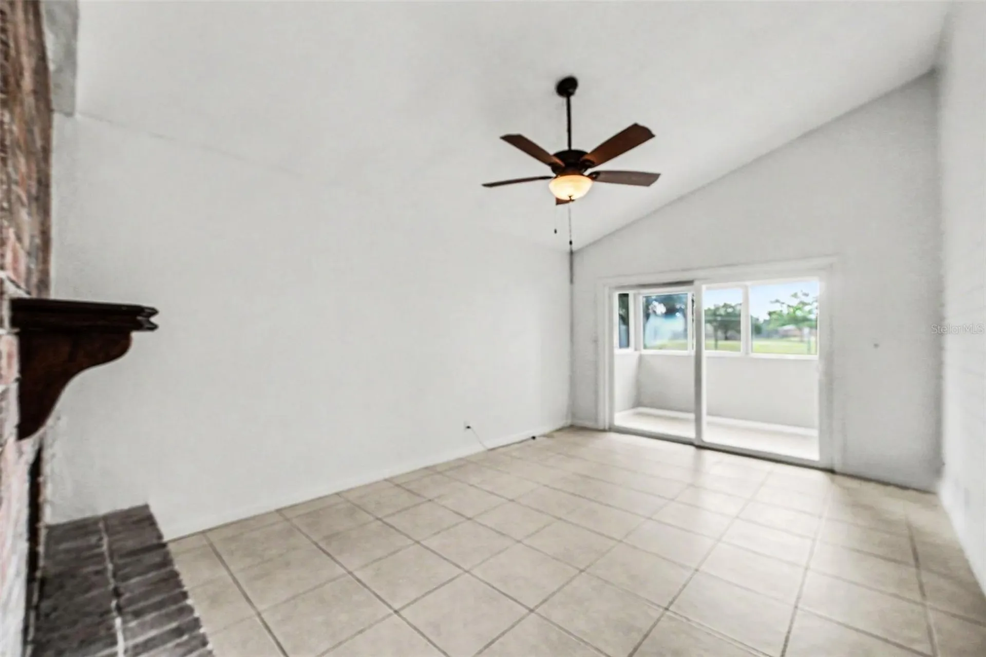 909 Northbrook Drive Ormond Beach FL 32174