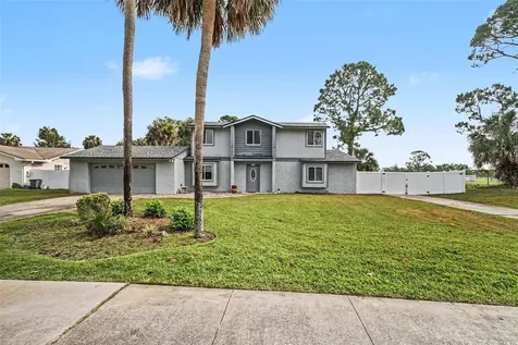 909 Northbrook Drive Ormond Beach FL 32174