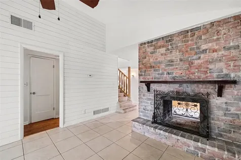 909 Northbrook Drive Ormond Beach FL 32174