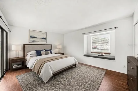 909 Northbrook Drive Ormond Beach FL 32174