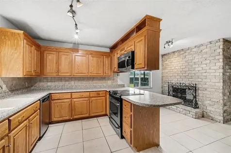 909 Northbrook Drive Ormond Beach FL 32174