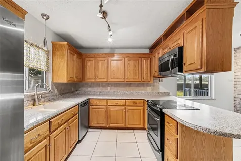 909 Northbrook Drive Ormond Beach FL 32174