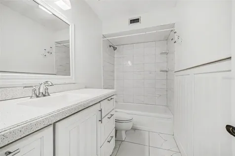 909 Northbrook Drive Ormond Beach FL 32174