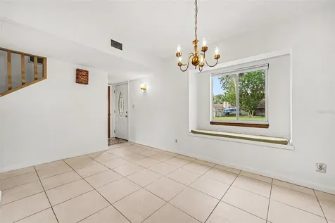 909 Northbrook Drive Ormond Beach FL 32174