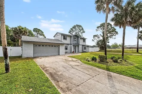 909 Northbrook Drive Ormond Beach FL 32174