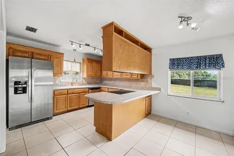 909 Northbrook Drive Ormond Beach FL 32174