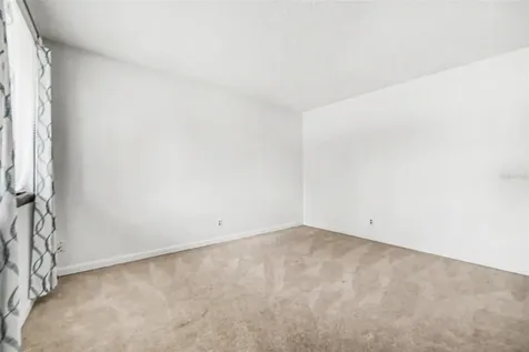 909 Northbrook Drive Ormond Beach FL 32174