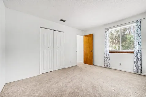 909 Northbrook Drive Ormond Beach FL 32174