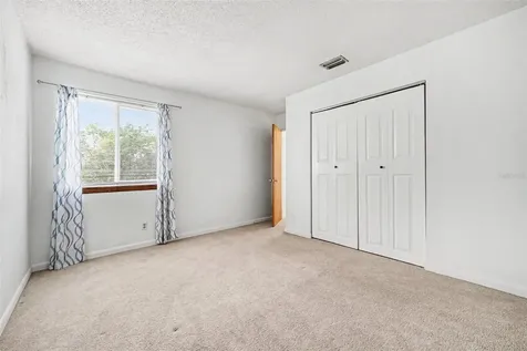 909 Northbrook Drive Ormond Beach FL 32174