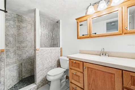 909 Northbrook Drive Ormond Beach FL 32174