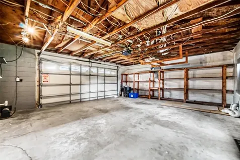 909 Northbrook Drive Ormond Beach FL 32174