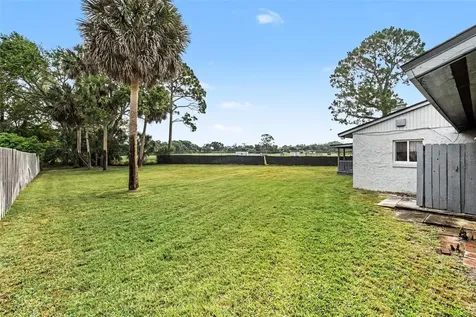 909 Northbrook Drive Ormond Beach FL 32174