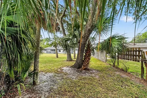 909 Northbrook Drive Ormond Beach FL 32174