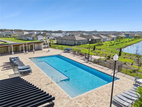 5875 Cool Spring Cove St Cloud FL 34771