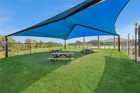 5875 Cool Spring Cove St Cloud FL 34771