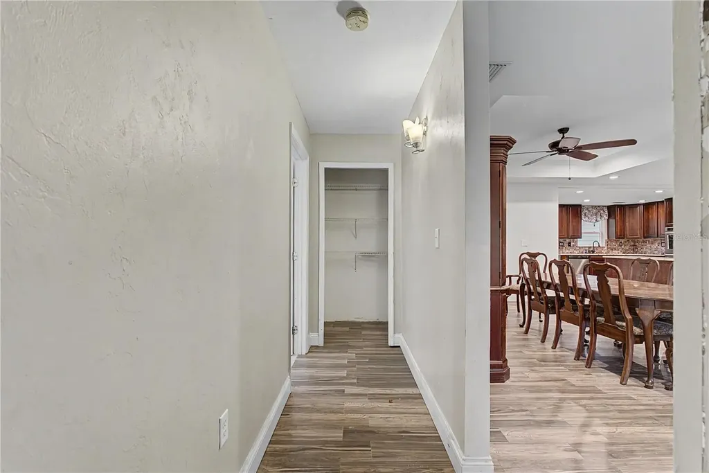 5160 NE County Road 340 High Springs FL 32643