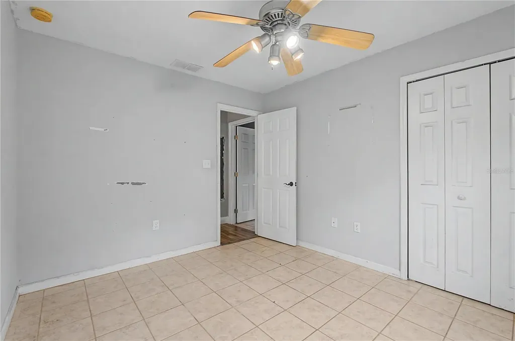 5160 NE County Road 340 High Springs FL 32643