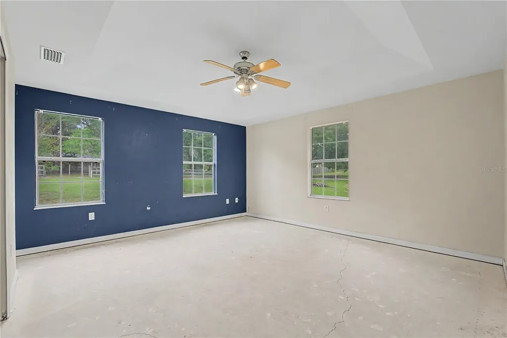 5160 NE County Road 340 High Springs FL 32643