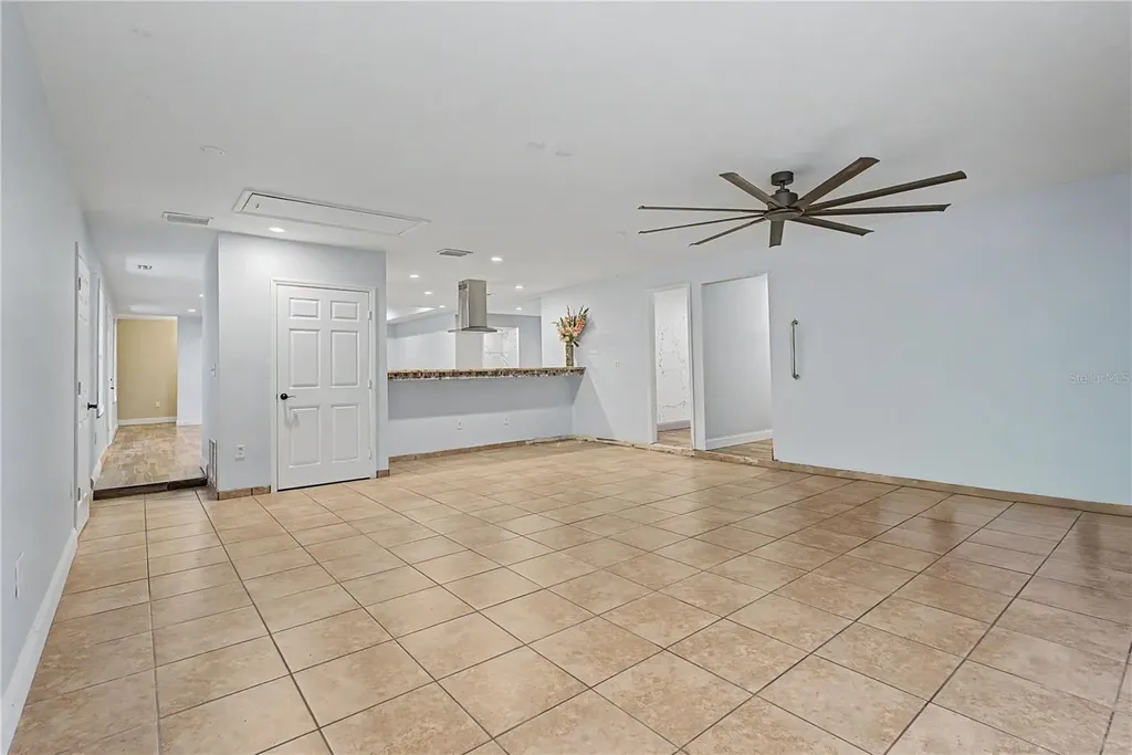 5160 NE County Road 340 High Springs FL 32643