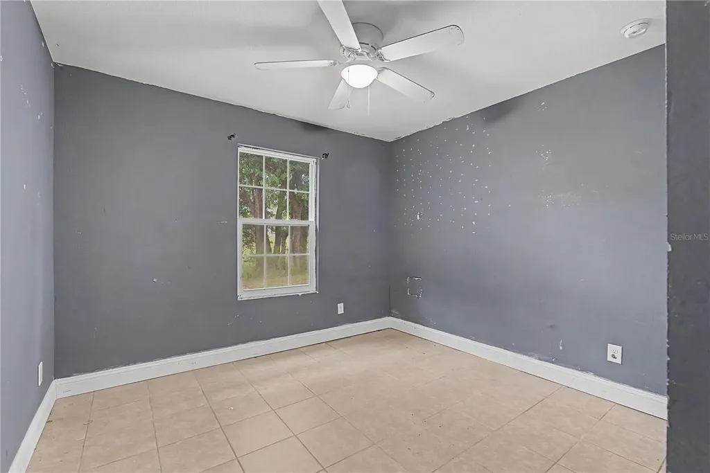 5160 NE County Road 340 High Springs FL 32643
