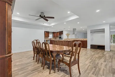 5160 NE County Road 340 High Springs FL 32643