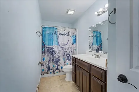 5160 NE County Road 340 High Springs FL 32643