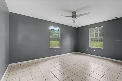 5160 NE County Road 340 High Springs FL 32643