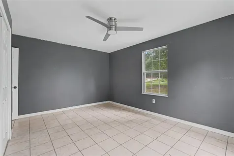 5160 NE County Road 340 High Springs FL 32643