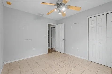 5160 NE County Road 340 High Springs FL 32643