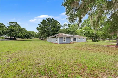 5160 NE County Road 340 High Springs FL 32643