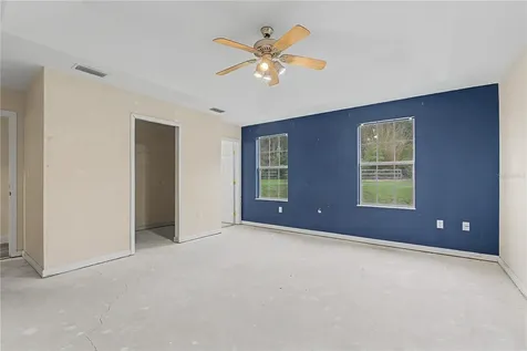 5160 NE County Road 340 High Springs FL 32643