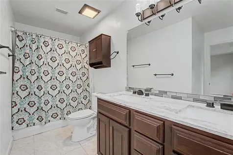 5160 NE County Road 340 High Springs FL 32643