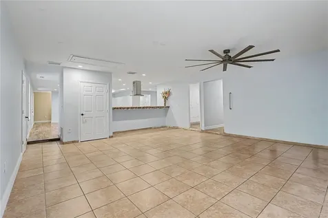 5160 NE County Road 340 High Springs FL 32643