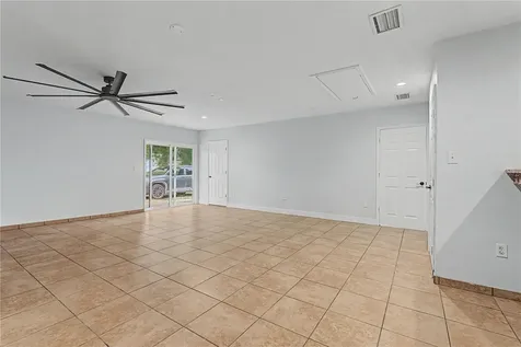 5160 NE County Road 340 High Springs FL 32643