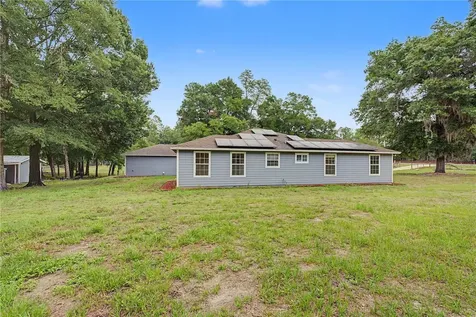 5160 NE County Road 340 High Springs FL 32643