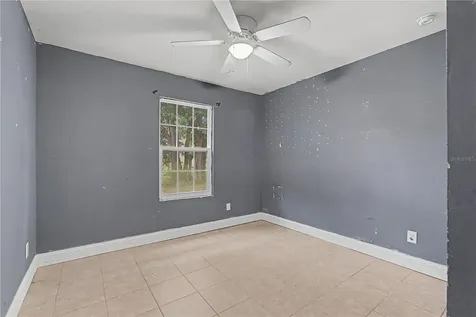 5160 NE County Road 340 High Springs FL 32643