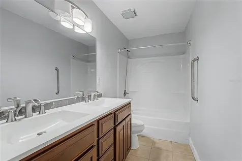 5160 NE County Road 340 High Springs FL 32643
