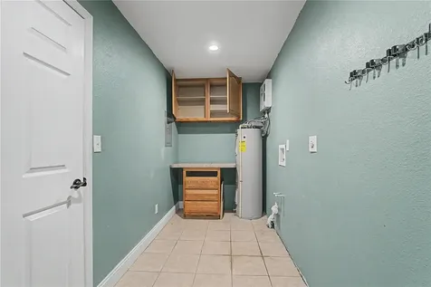 5160 NE County Road 340 High Springs FL 32643