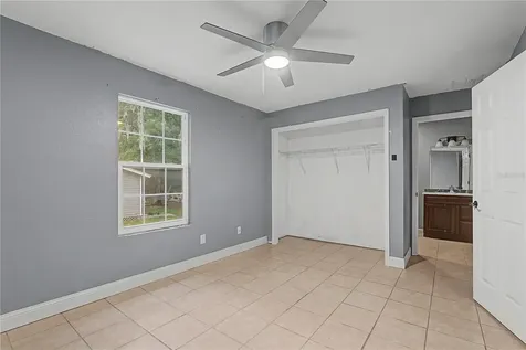 5160 NE County Road 340 High Springs FL 32643