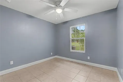 5160 NE County Road 340 High Springs FL 32643
