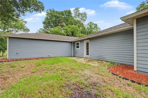 5160 NE County Road 340 High Springs FL 32643