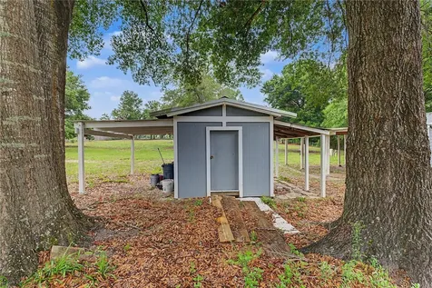 5160 NE County Road 340 High Springs FL 32643