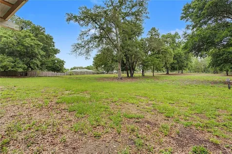 5160 NE County Road 340 High Springs FL 32643